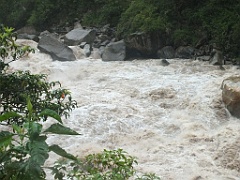 machupicchu from (283)